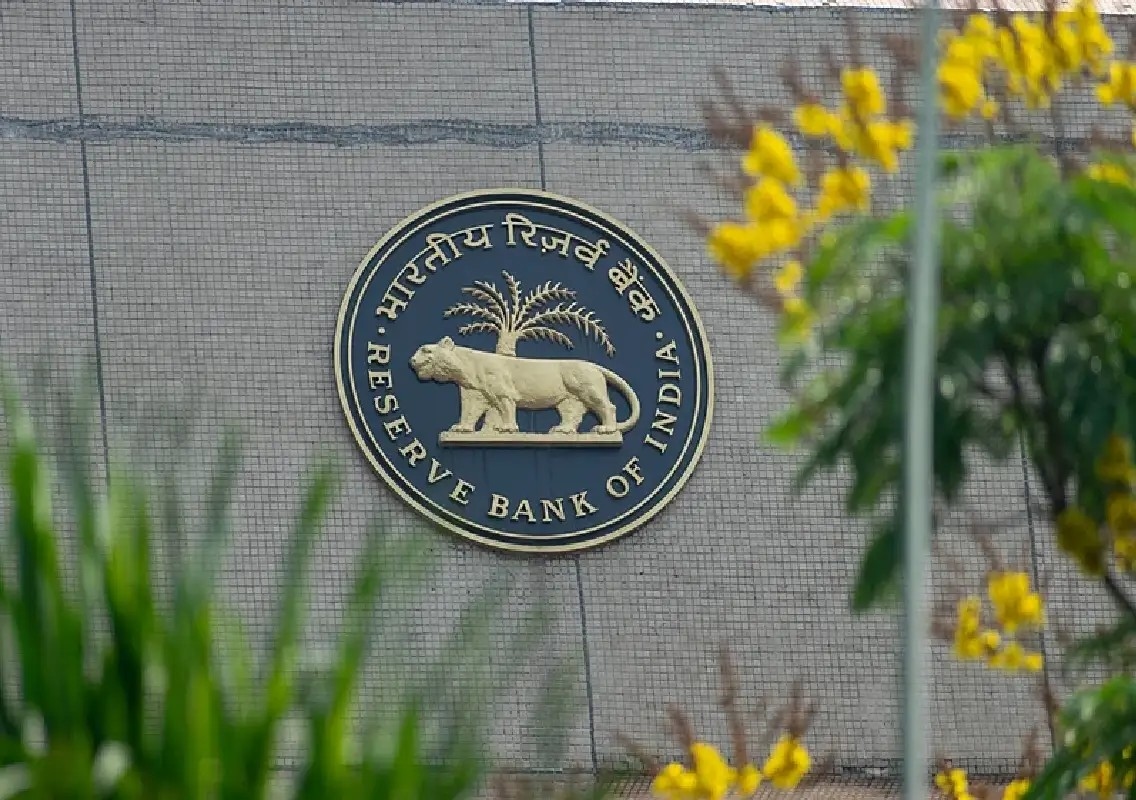 RBI plans pilot rollout of polymer Rs 10 and Rs 20 notes - News Karnataka