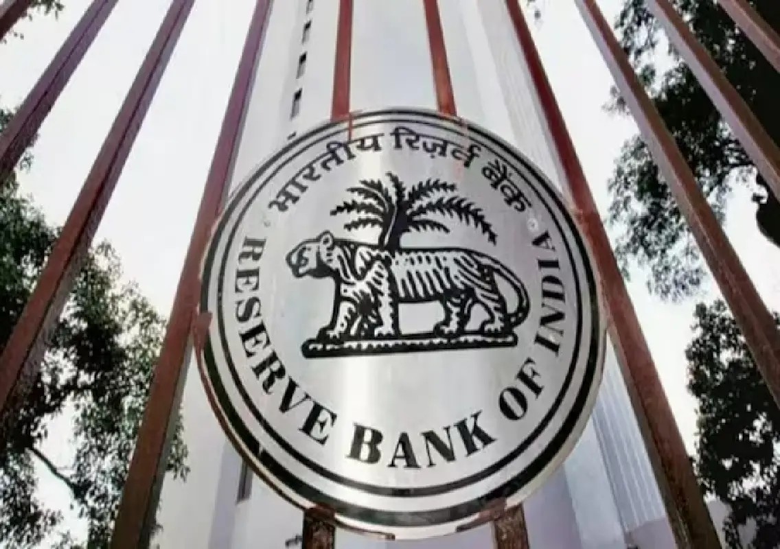 RBI reiterates preference for tighter crypto curbs - News Karnataka
