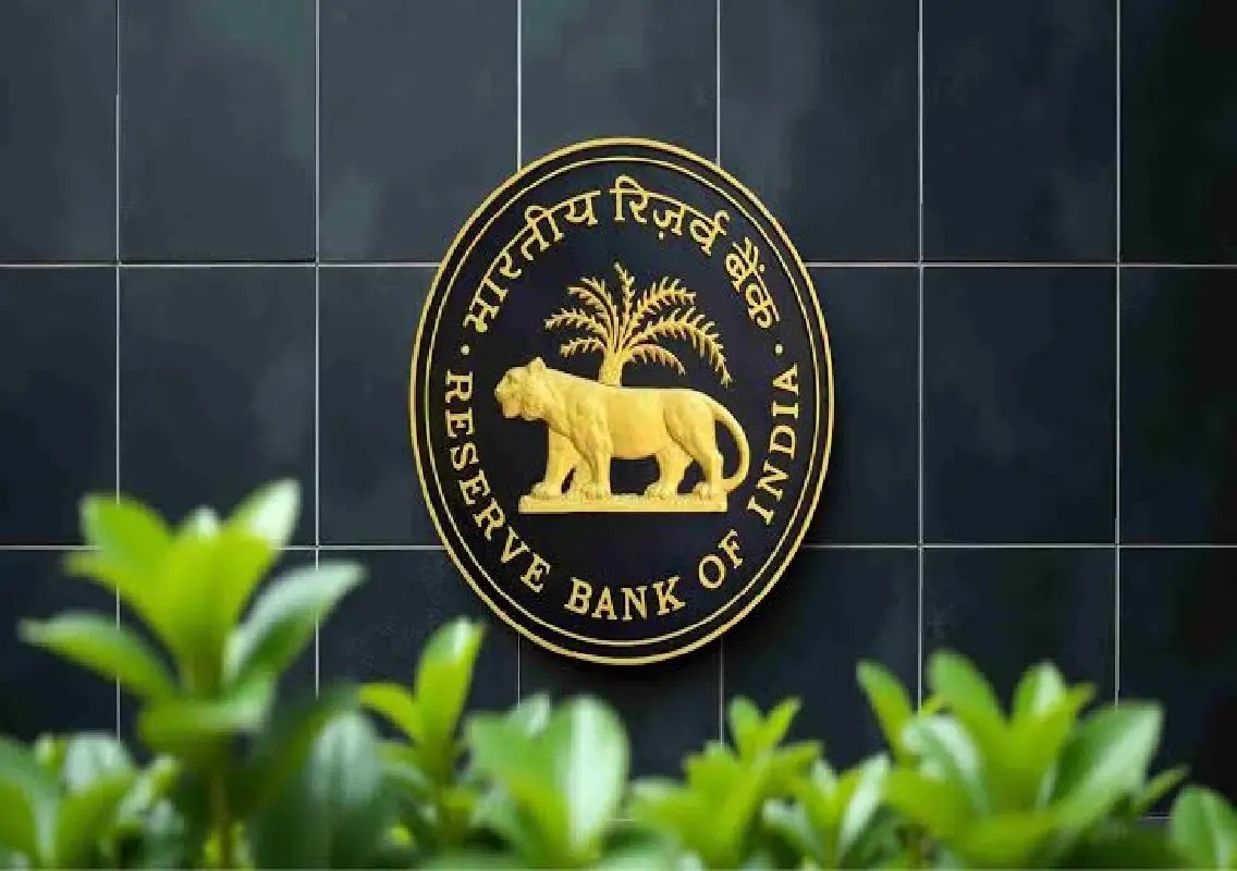 RBI sets seven-year deadline for banks to sell seized properties - News Karnataka