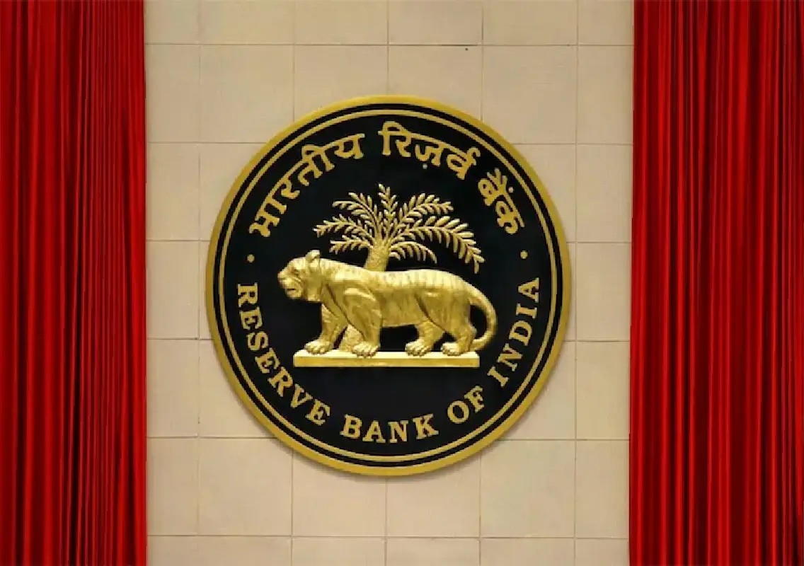 RBI takes first step towards introducing polymer banknotes - News Karnataka