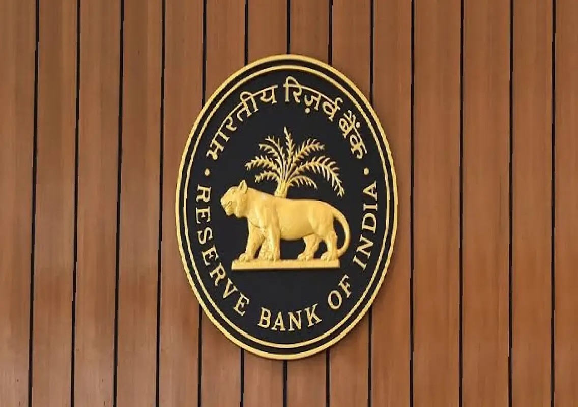 RBI unveils Payments Vision 2028 to strengthen digital payments - News Karnataka