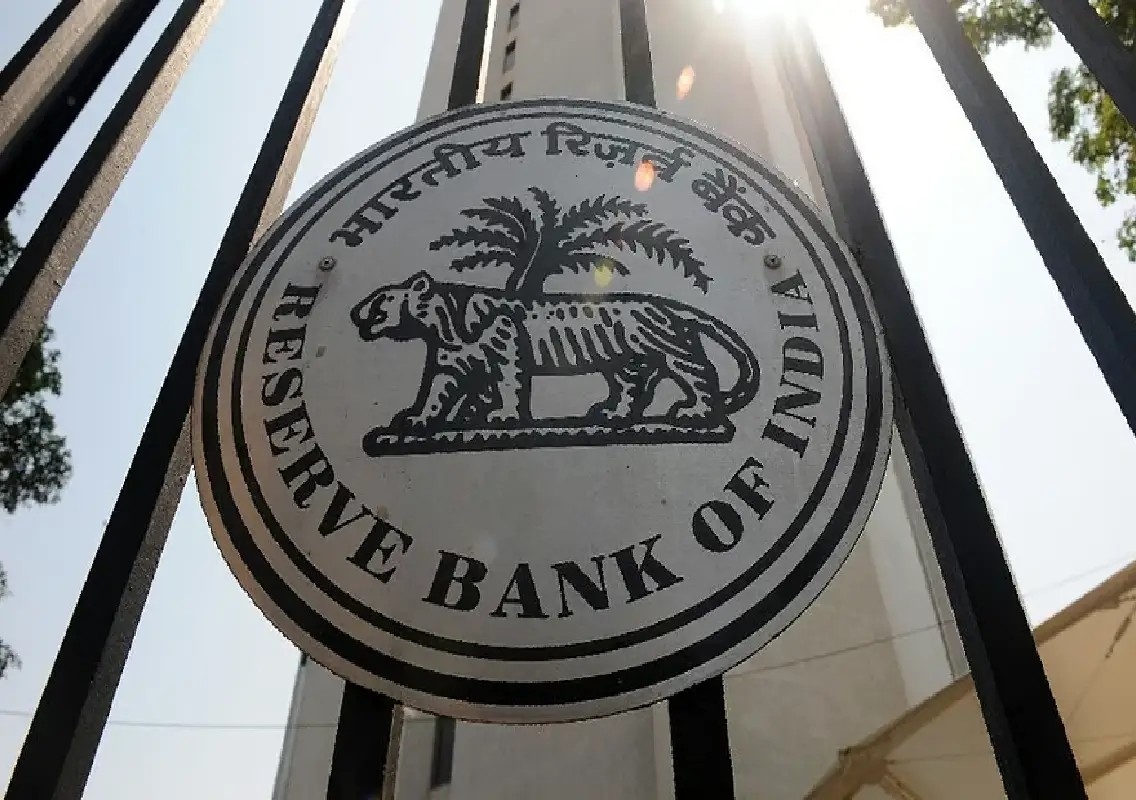 RBI warns AI-driven cyber threats pose growing risk to finance - News Karnataka