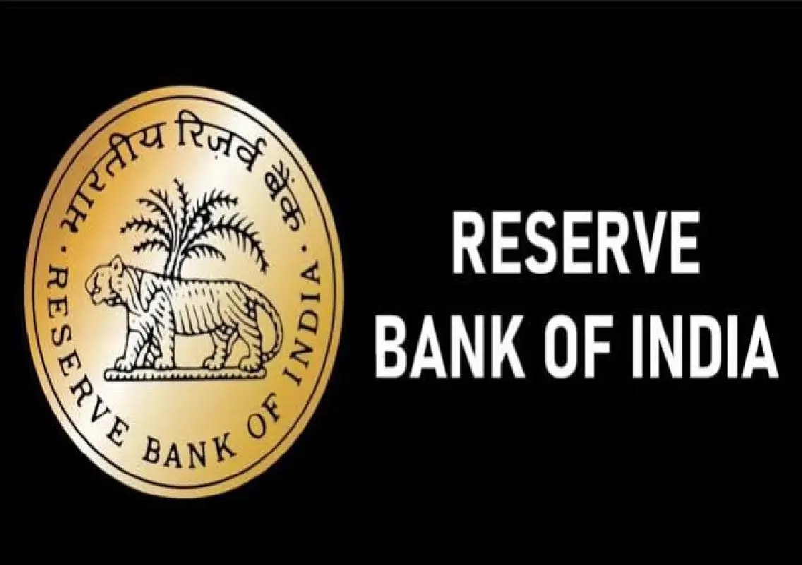 RBI's dollar deposit push reduces banks' short-term debt issuances - News Karnataka