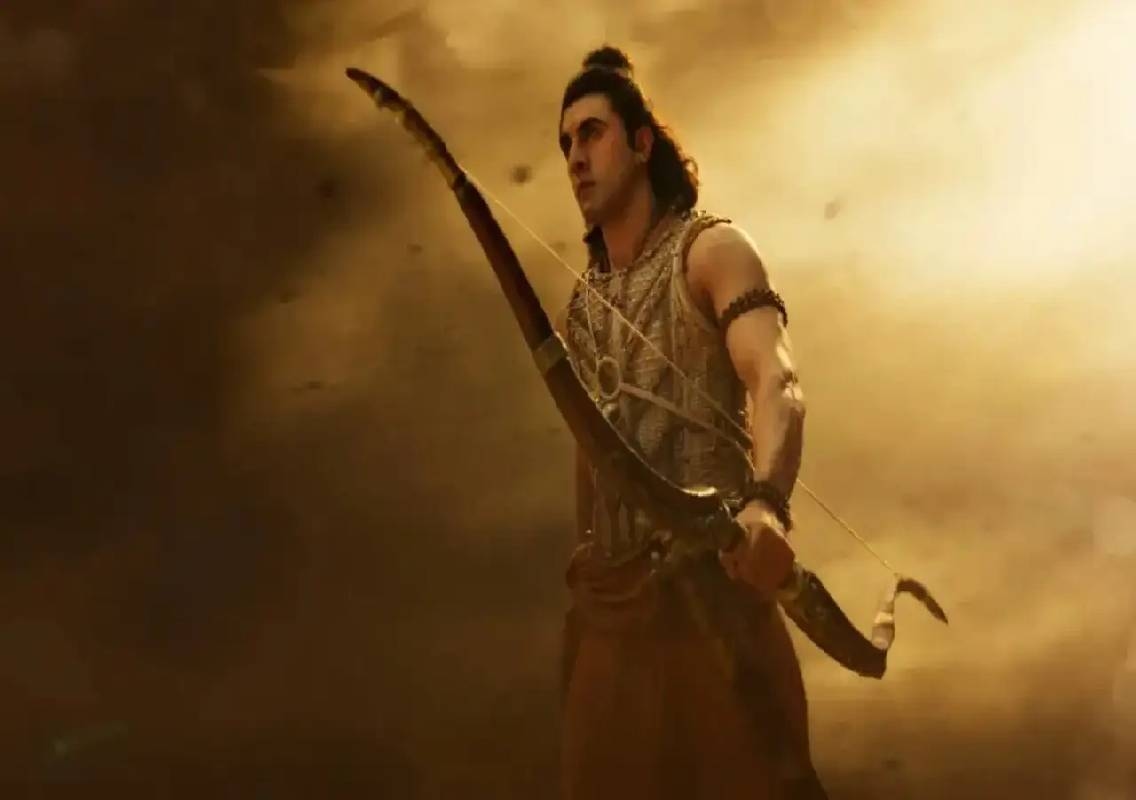 Ramayana India rights reportedly sold to Dharma for Rs 250 crore - News Karnataka