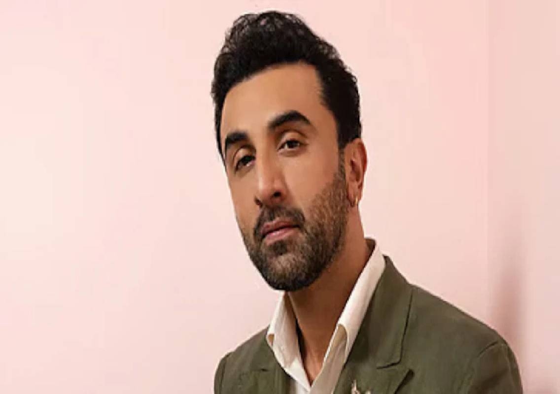 Ranbir Kapoor denies Dhoom 4 rumours - News Karnataka