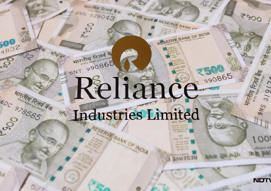 Reliance profit jumps 23% as energy business offsets retail weakness - News Karnataka