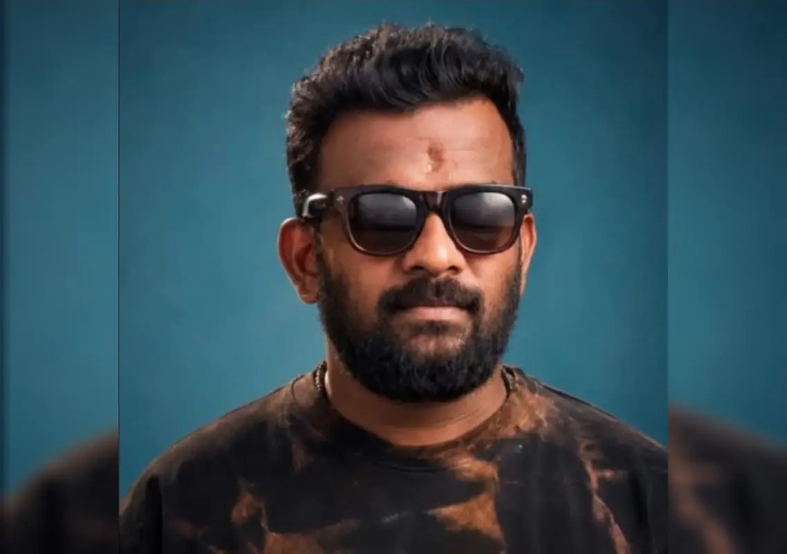 Renowned tiger dance artist killed in NH-66 accident near Brahmavar - News Karnataka