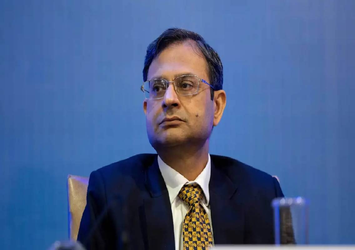 RBI Governor warns of two major inflation risks - News Karnataka