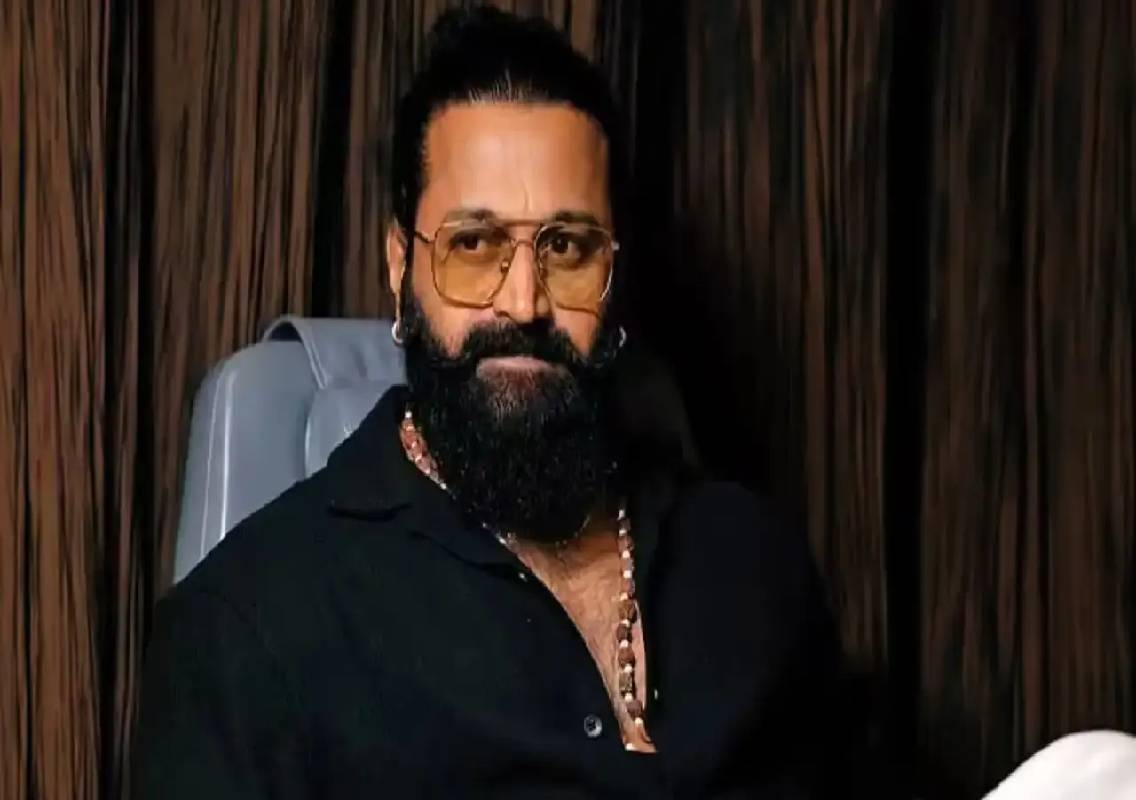 Rishab Shetty Net Worth, House, Cars And Family - News Karnataka