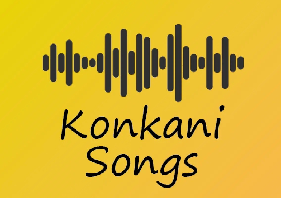 Ronald Nazareth's passion keeps Konkani music heritage alive - News Karnataka