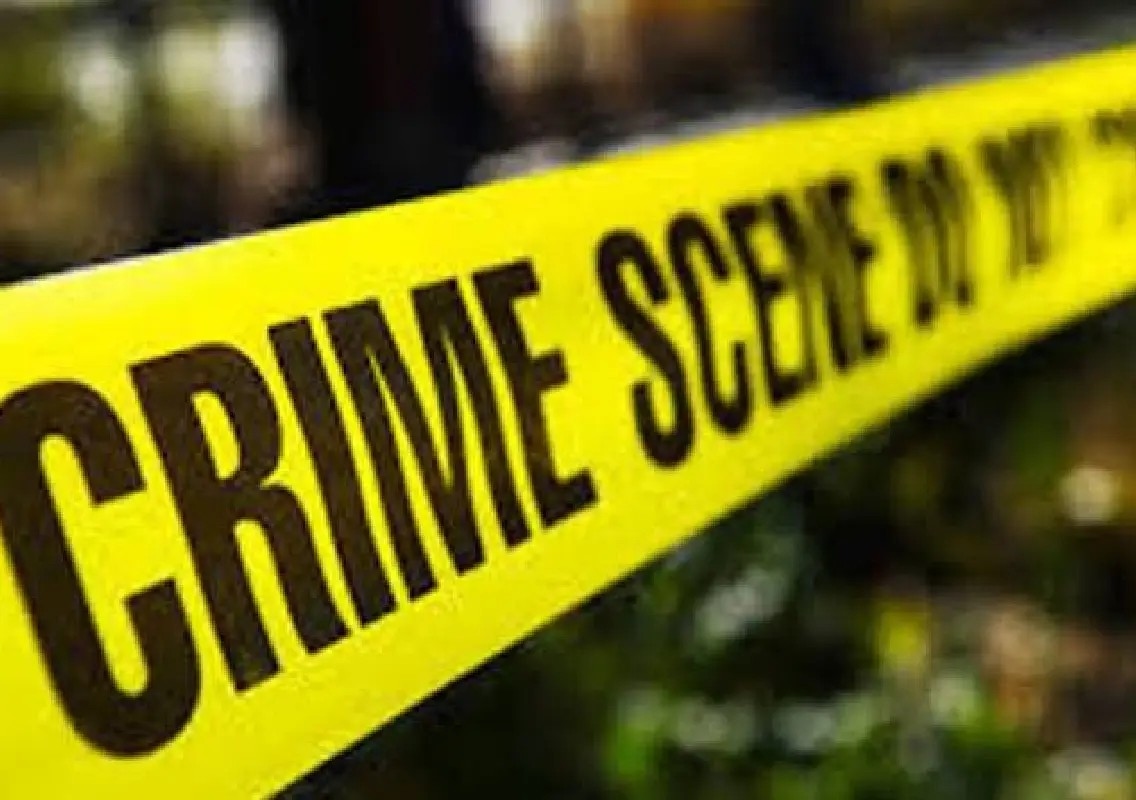 Rowdy sheeter hacked to death in broad daylight in Bengaluru - News Karnataka