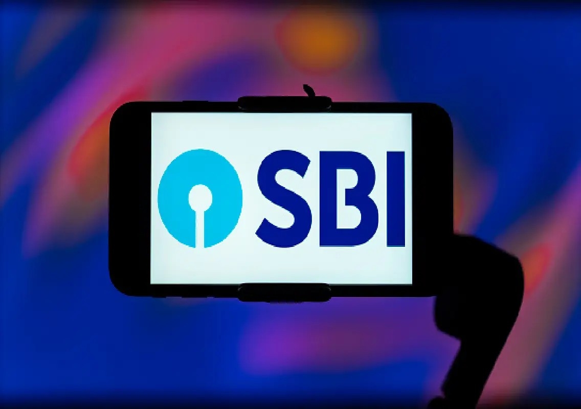 SBI Research calls for overhaul of priority sector lending norms - News Karnataka