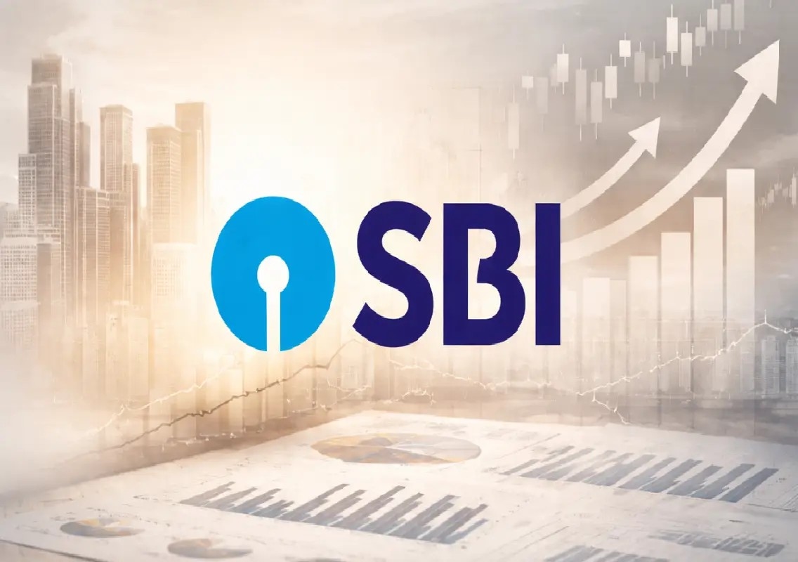SBI to acquire NHB's 10% stake in RMBS Development Company - News Karnataka