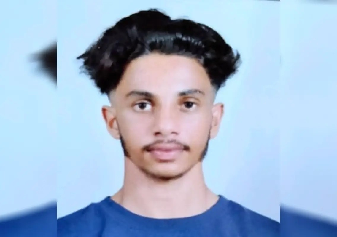 School bus conductor arrested for filing false accident complaint - News Karnataka