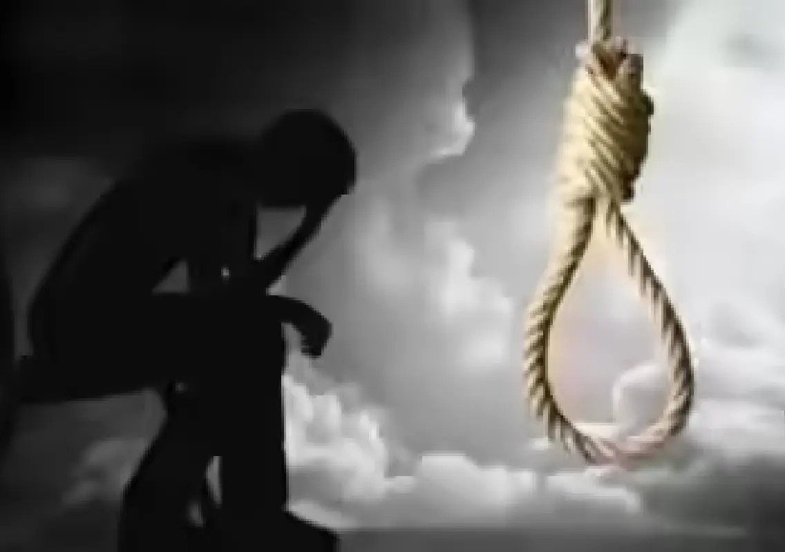School punishment under probe after Class 7 student attempts suicide - News Karnataka