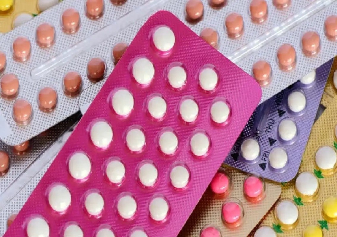 Self-medication may do more harm than good, warn doctors - News Karnataka