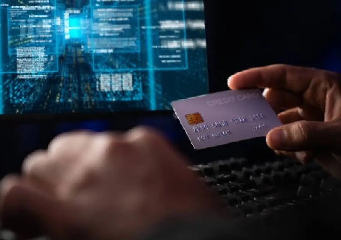 Senior citizen loses ₹31 lakh in ‘digital arrest’ cyber scam - News Karnataka