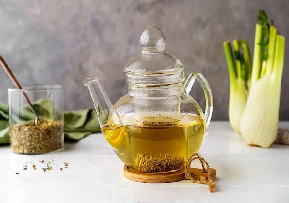 Simple expert-backed tips to reduce bloating naturally - News Karnataka
