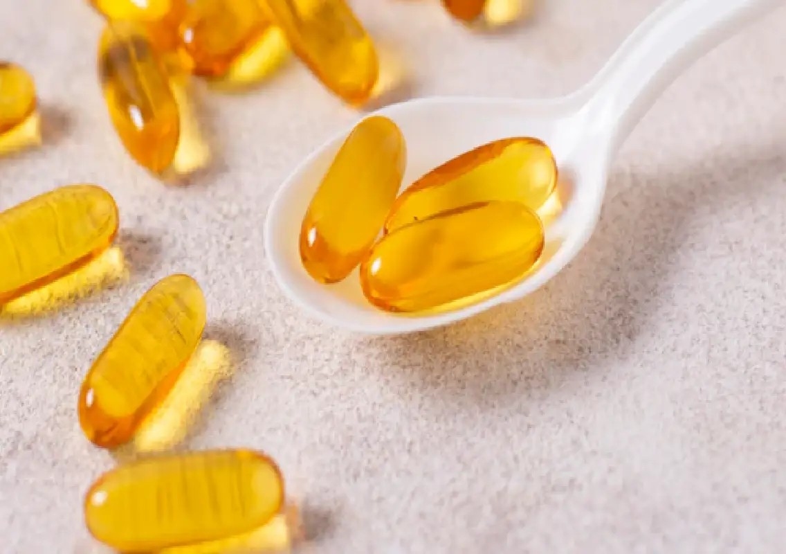 Simple habits may help improve vitamin D levels, says nutritionist - News Karnataka