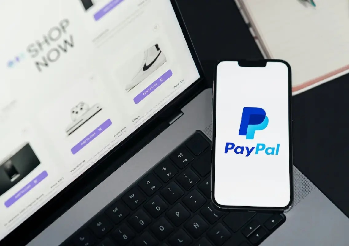 Stripe-Advent's $53 billion bid for PayPal faces board resistance - News Karnataka