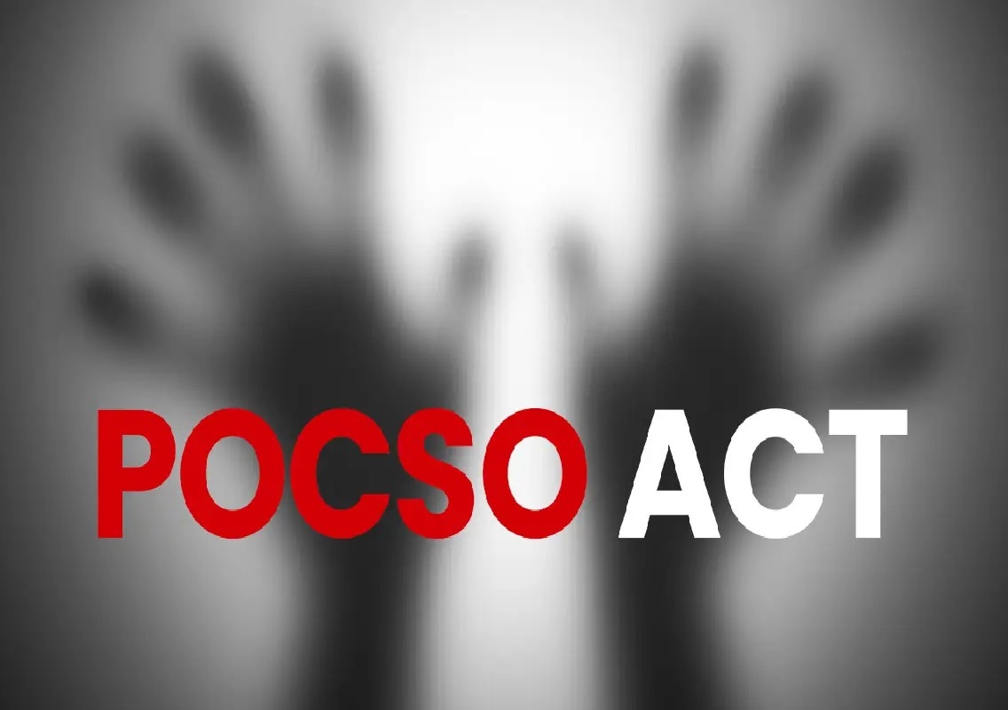Subramanya Police register case under POCSO Act - News Karnataka