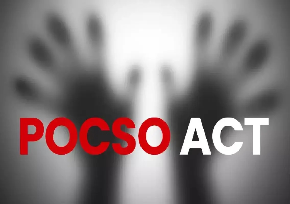 Sullia police register POCSO case after complaint by school headmaster - News Karnataka