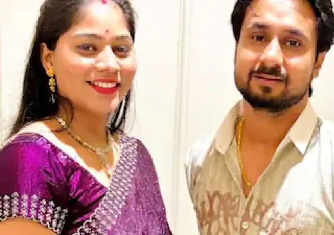 Supreme Court cancels Sonam Raghuvanshi's bail in Raja murder case - News Karnataka