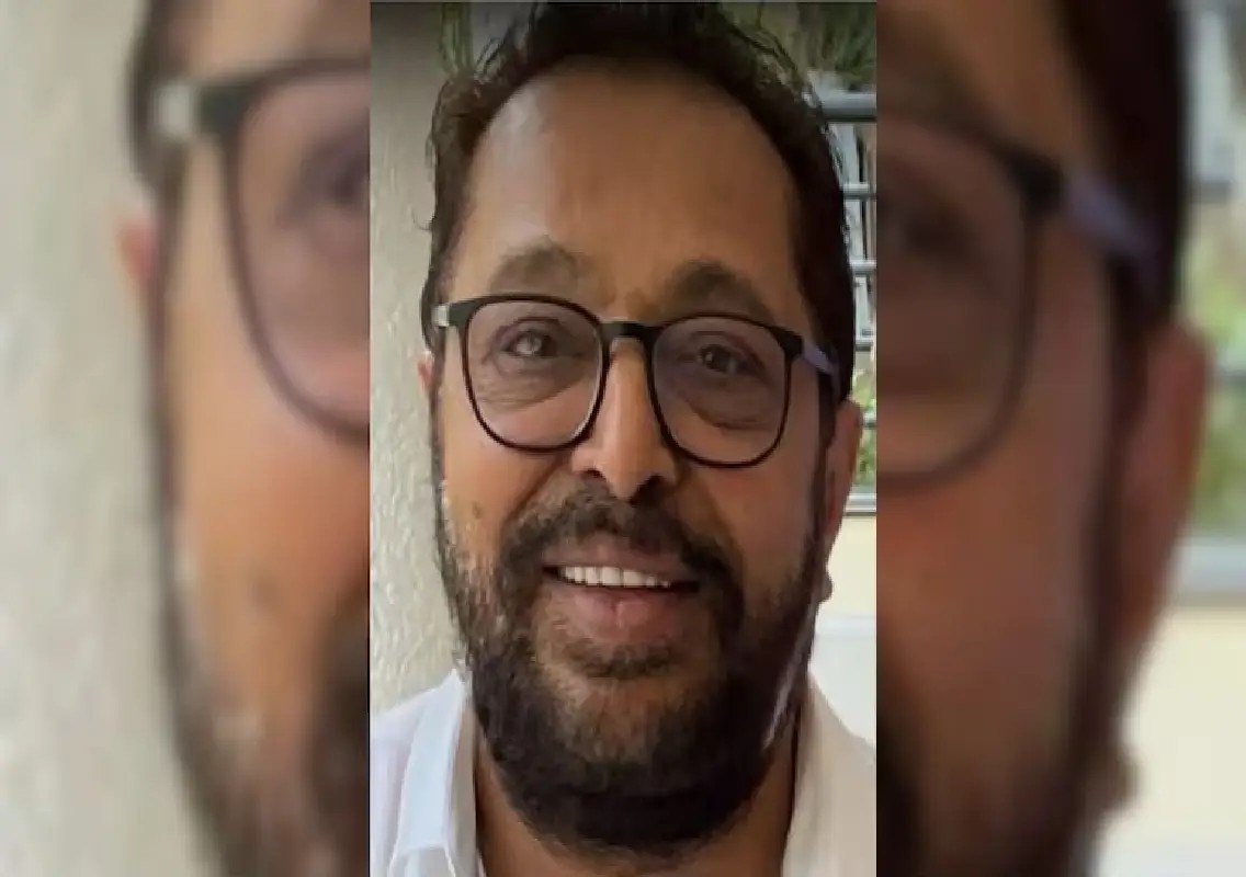 Surat diamond merchant released after reported Rs 44 crore ransom in Mali - News Karnataka