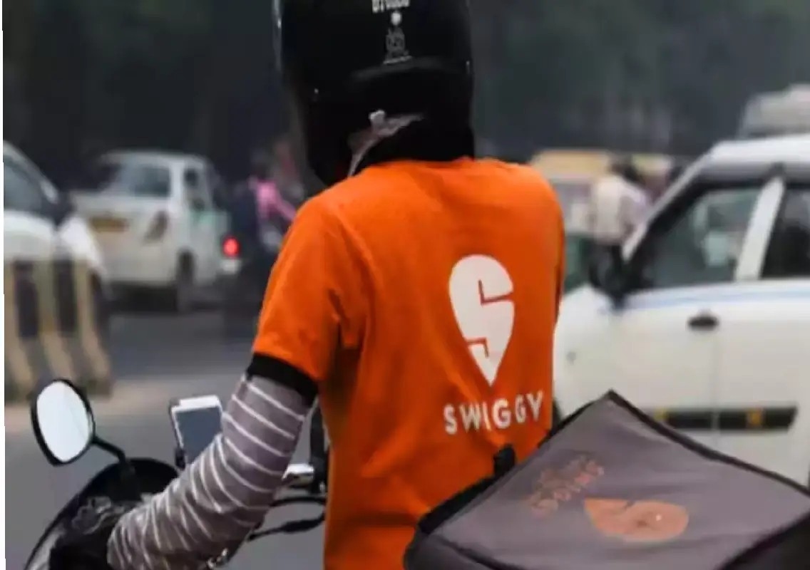 Swiggy boycott threat looms as Bengaluru restaurants demand fairer terms - News Karnataka