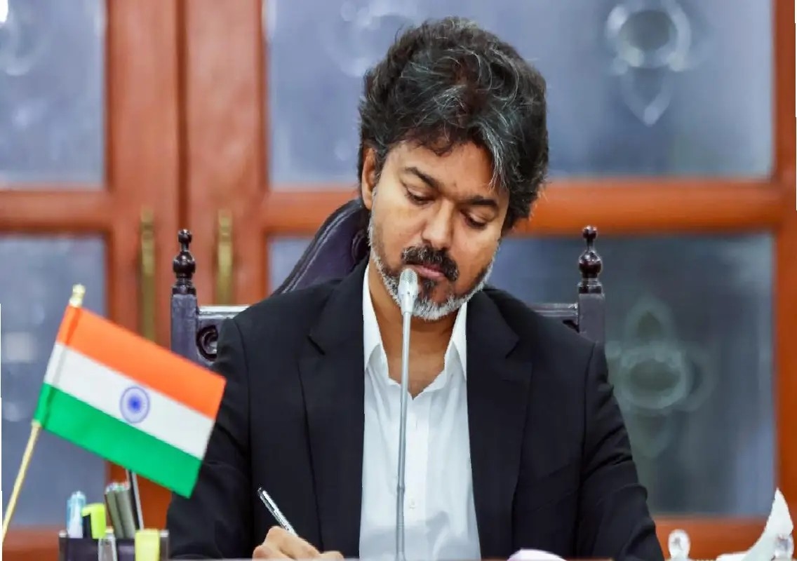 Tamil Nadu CM urges PM to deny approval for Mekedatu project - News Karnataka