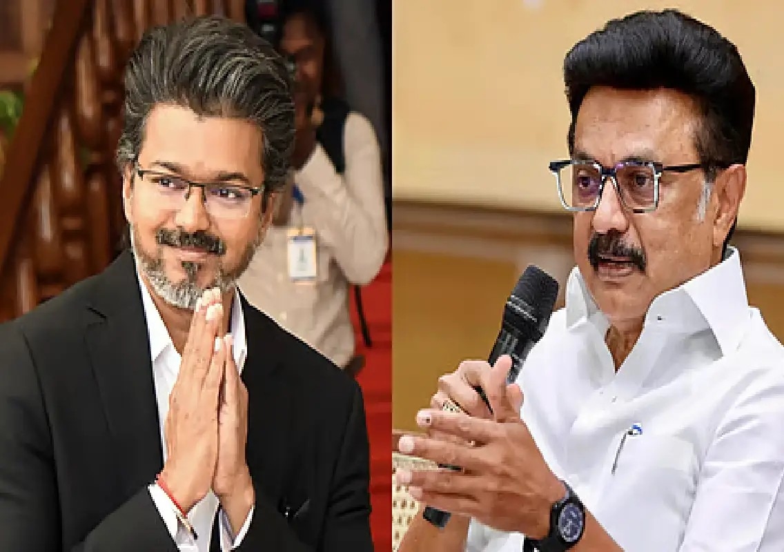 White Paper exposes Tamil Nadu’s fiscal stress ahead of Budget - News Karnataka