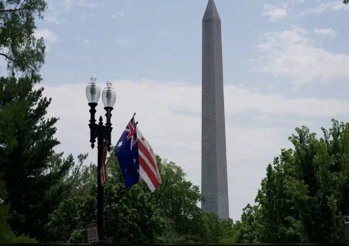 US student visa rule: Return before September 15 - News Karnataka