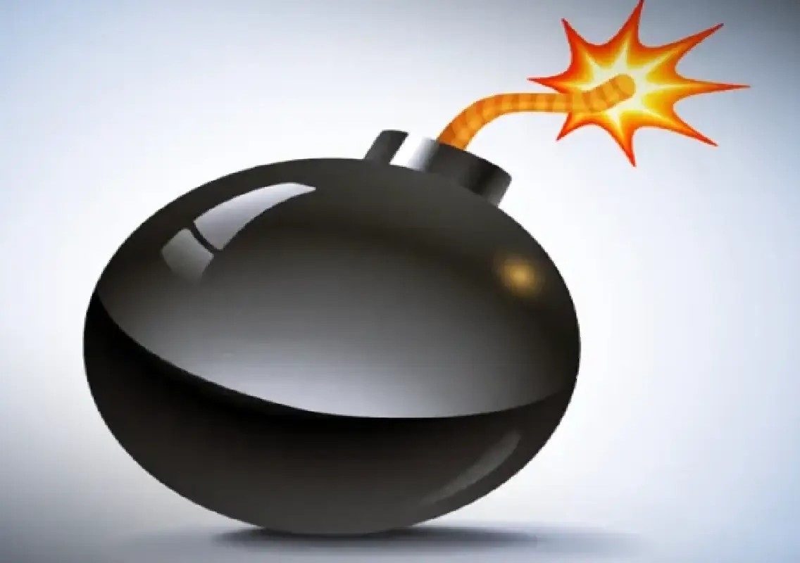 Third bomb threat email to ISRO declared hoax in four days - News Karnataka