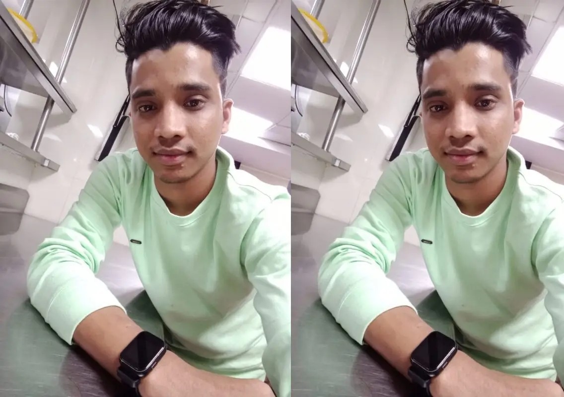 Tripura man dies by suicide after alleged assault in Bengaluru - News Karnataka