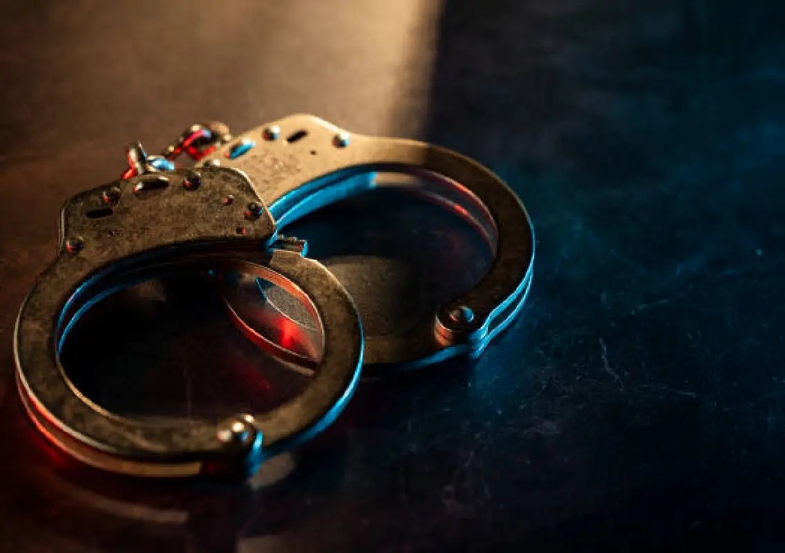 Two arrested for illegal sand mining in Bantwal, 60 bags seized - News Karnataka