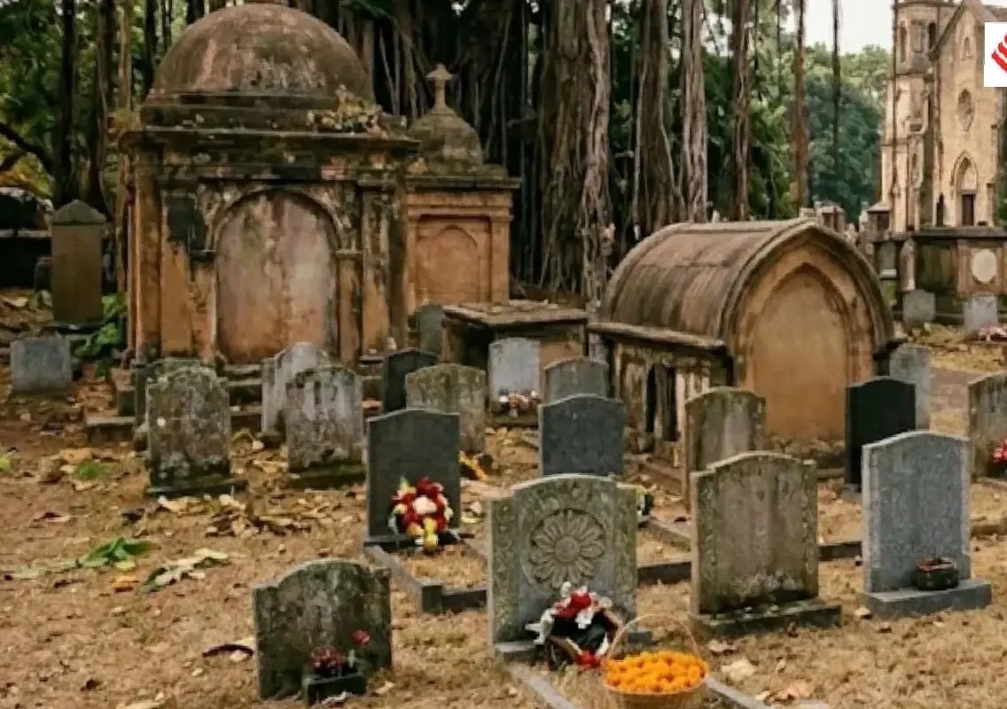 UK court rejects Hindu group's land bid in cemetery dispute - News Karnataka
