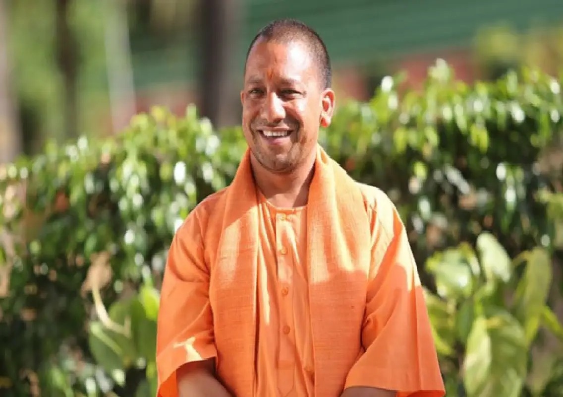 UP launches ₹5 lakh cashless health scheme for teachers - News Karnataka
