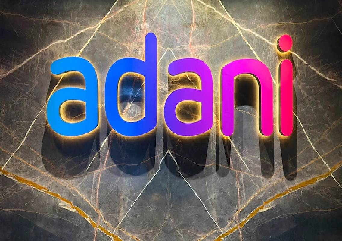 US DOJ says Adani case should never have been brought - News Karnataka