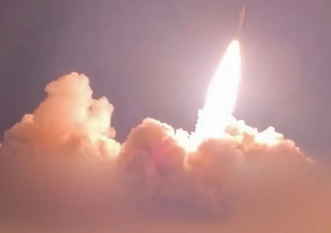 US launches fresh Iran strikes as conflict widens with Bahrain attack - News Karnataka