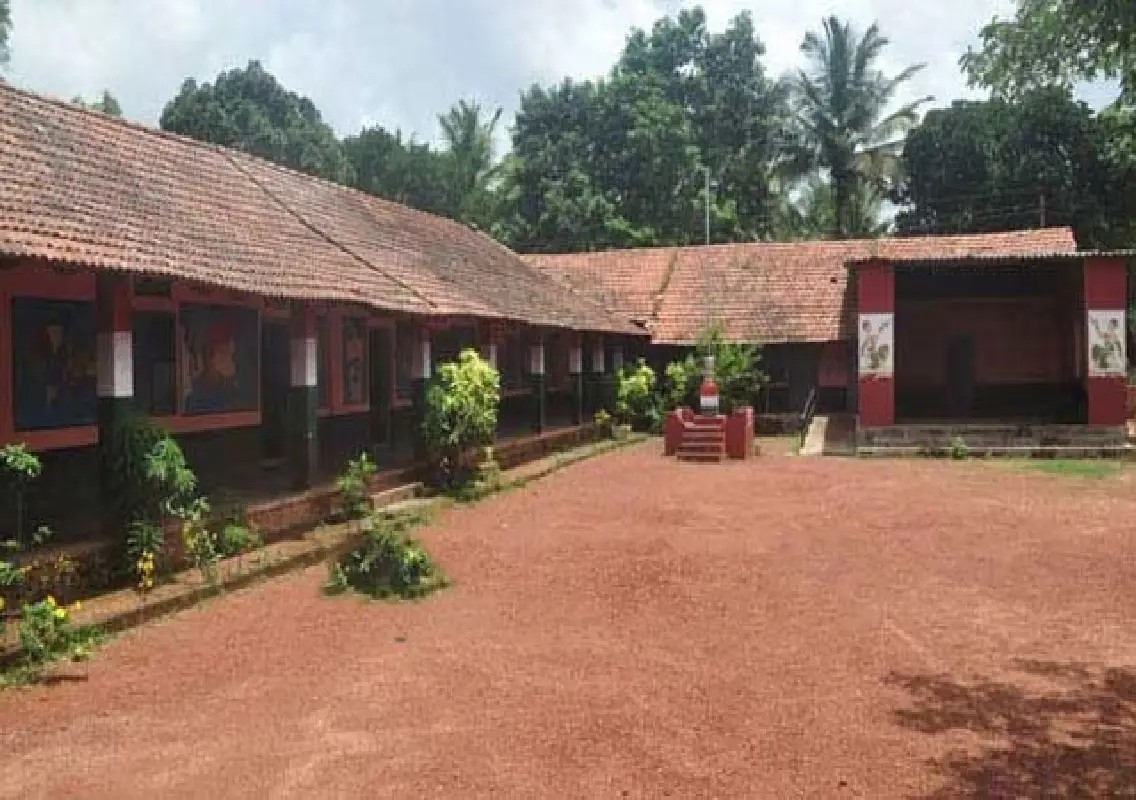 Udupi gets 12 new Karnataka Public Schools under ADB-backed project - News Karnataka