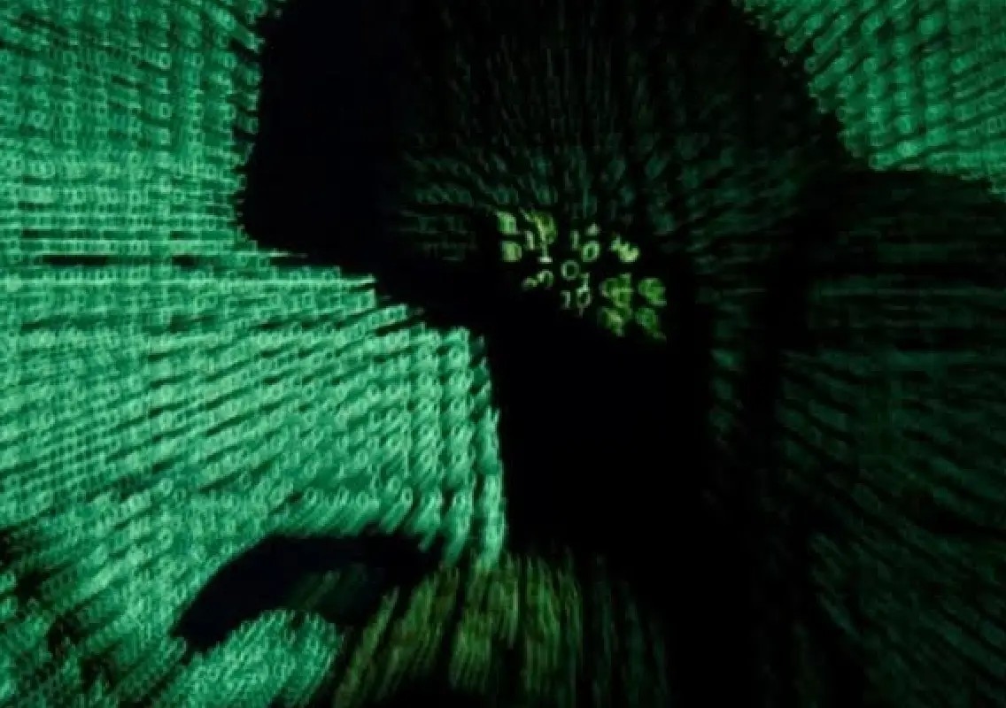 Udupi man loses ₹9.29 lakh in ‘digital arrest' cyber fraud - News Karnataka
