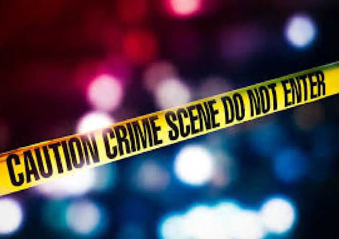 Unemployed man arrested for allegedly killing grandmother after dispute - News Karnataka