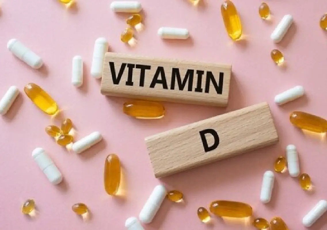 Vitamin D overdose leaves Bengaluru woman with calcium deposits in artery - News Karnataka