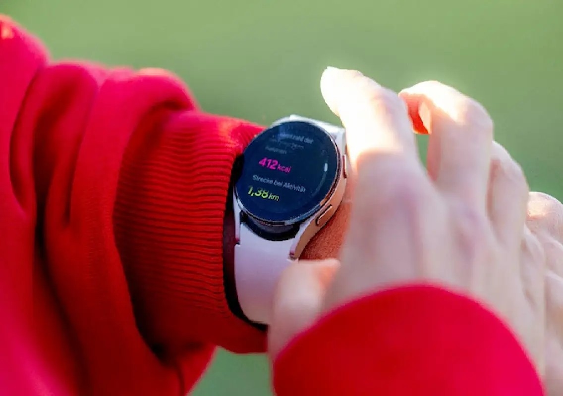 Wearables can guide health, but not replace doctors, experts say - News Karnataka