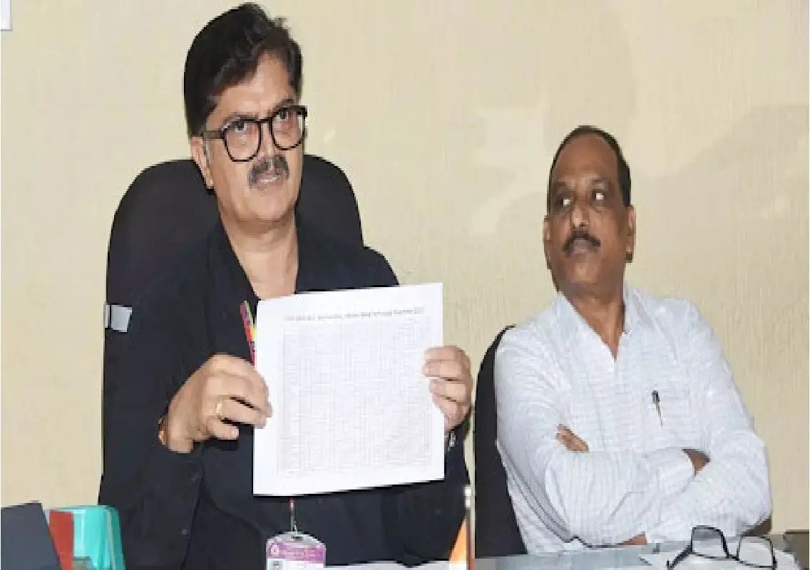 Wenlock Hospital seeks 50 more ICU beds amid patient influx - News Karnataka