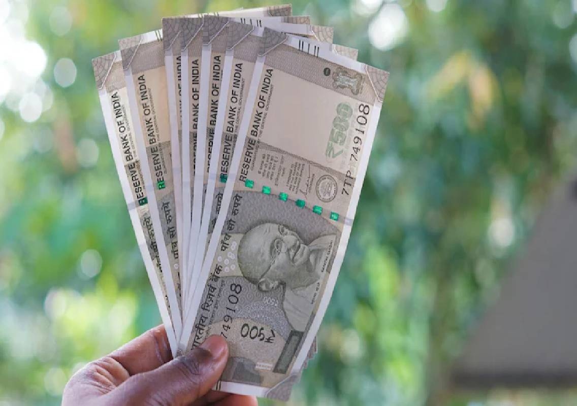 West Bengal targets salary, DA revision this fiscal - News Karnataka