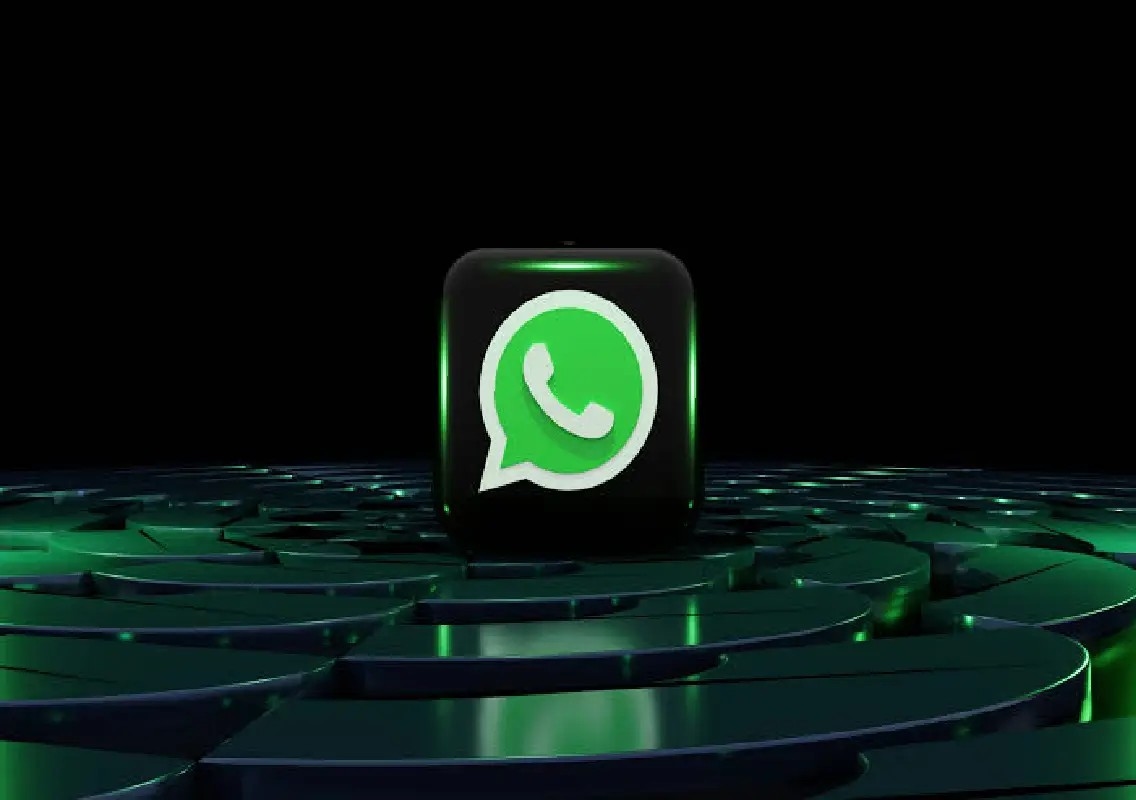 WhatsApp usernames aim to boost privacy as India weighs safeguards - News Karnataka