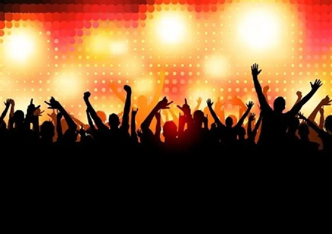 Why ‘Surangani' remains a timeless Baila favourite across generations - News Karnataka