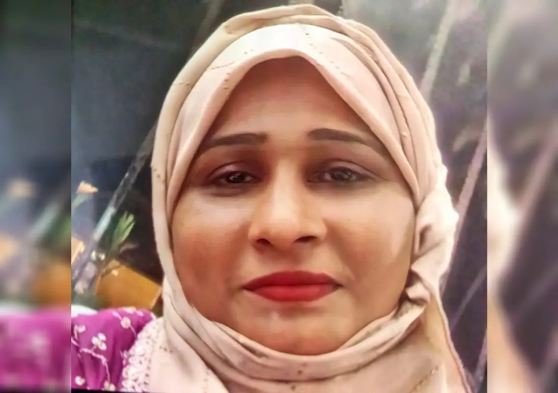 Woman arrested for ₹70 lakh cheating and blackmail in Udupi - News Karnataka