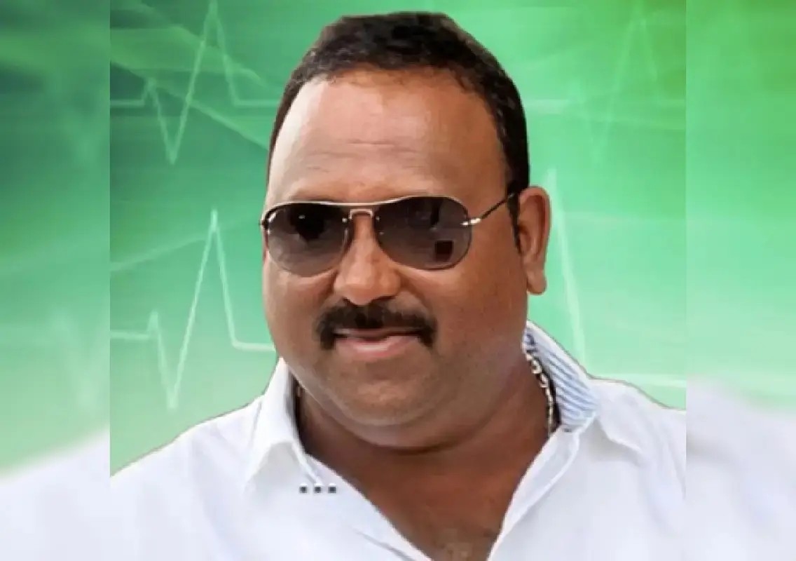 Woman arrested in entrepreneur Sandeep Salian death case - News Karnataka
